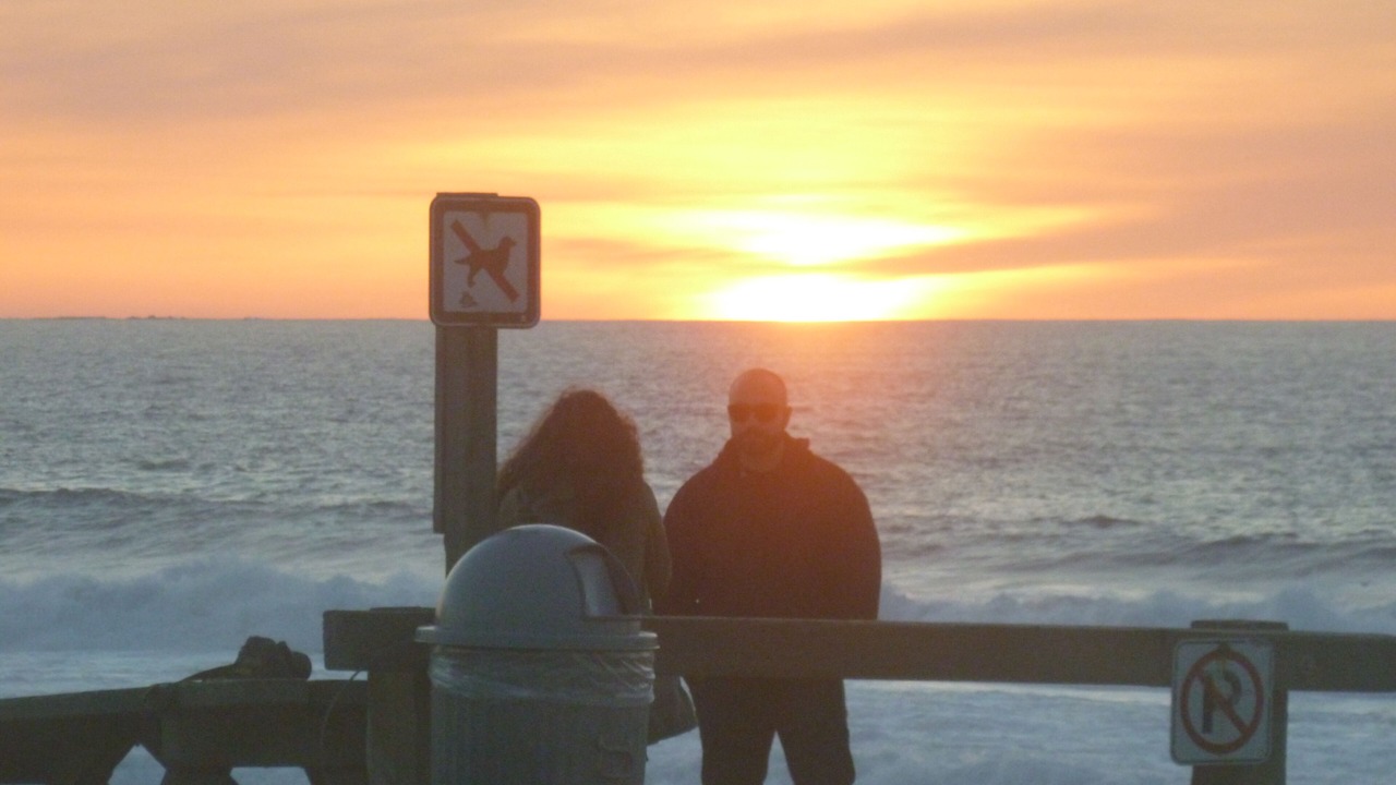 Photo of Others in Marina
