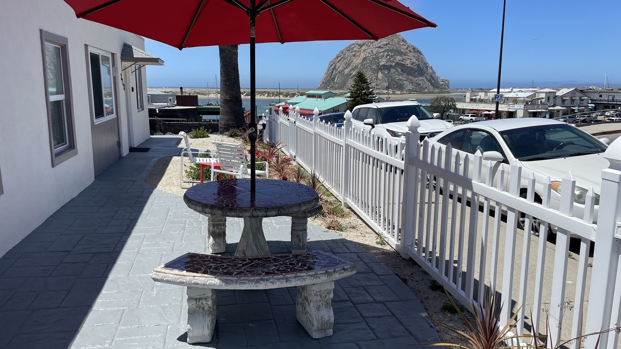 Photo of Others in Morro Bay