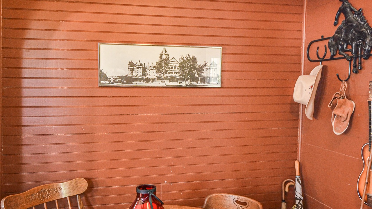 Photo of Others in Paso Robles
