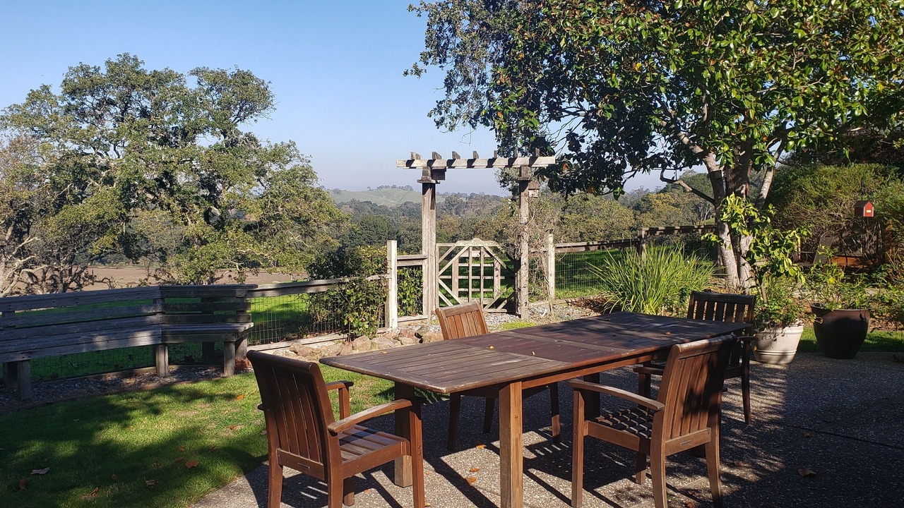 Photo of Outdoor in Ladera