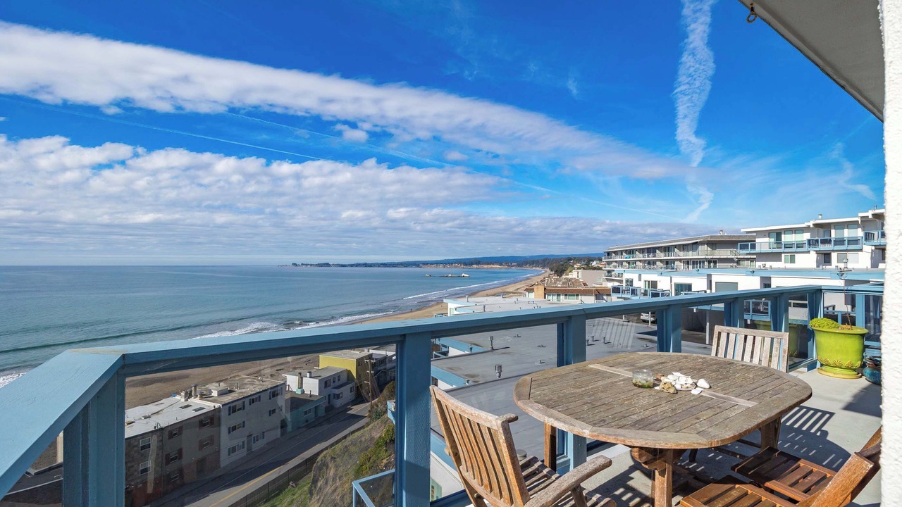 Photo of Outdoor in Rio del Mar