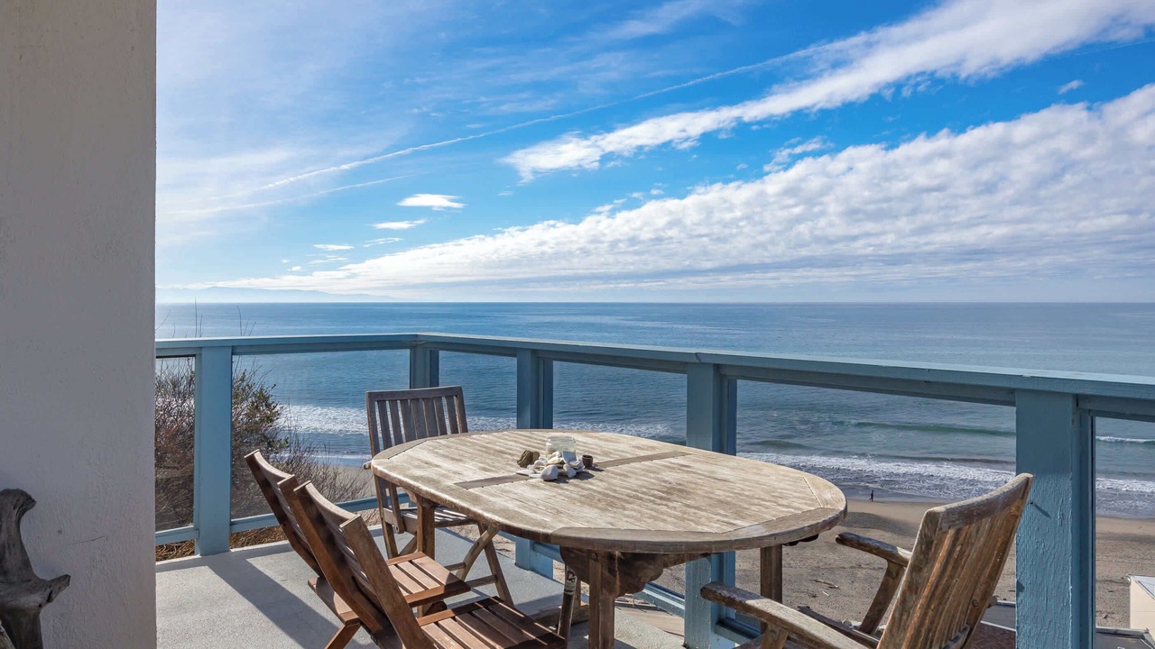 Photo of Outdoor in Rio del Mar