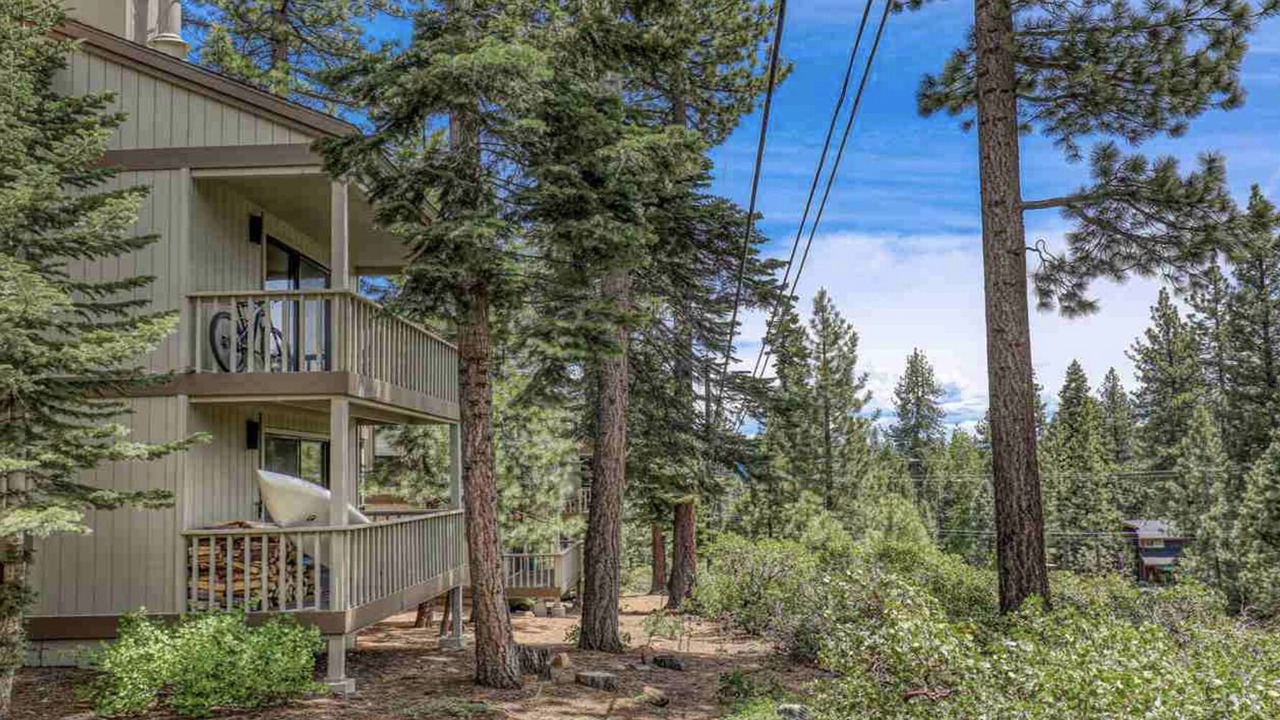Photo of Outdoor in Kings Beach