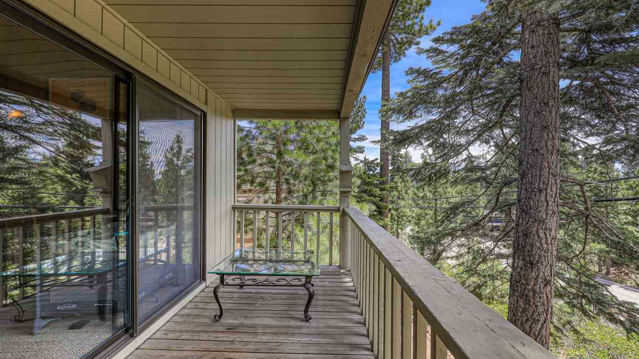 Photo of Outdoor in Kings Beach