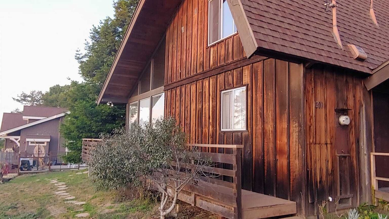 Photo of Outdoor in Cambria