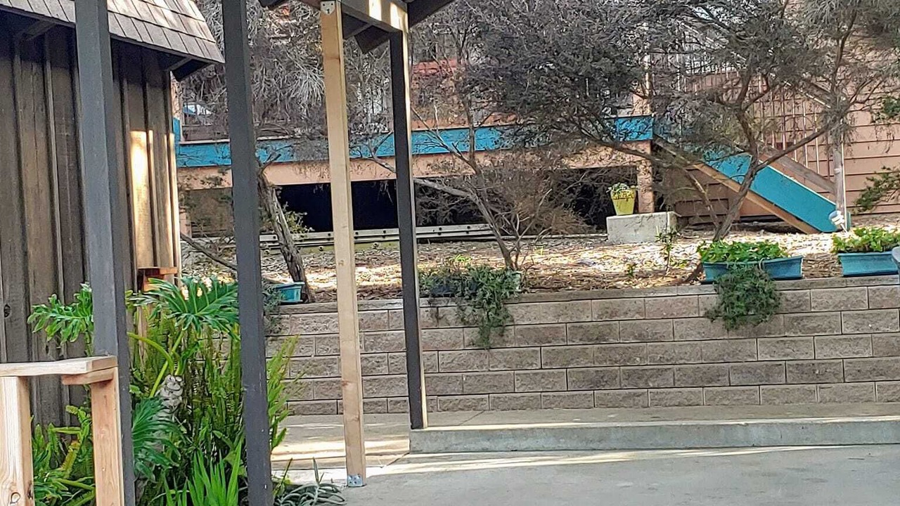 Photo of Outdoor in Cambria