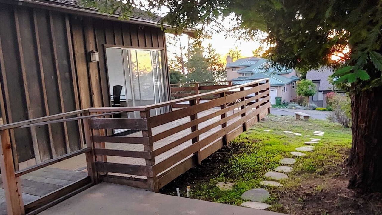 Photo of Outdoor in Cambria
