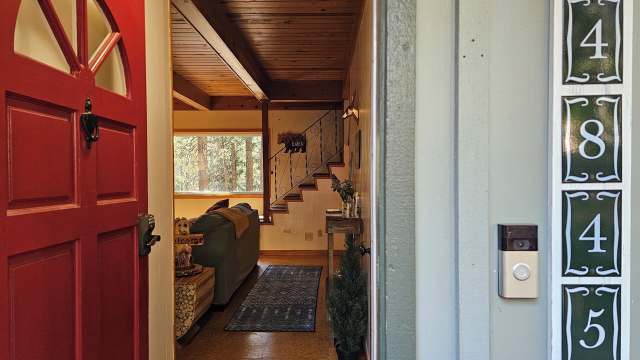 Photo of Others in Placerville