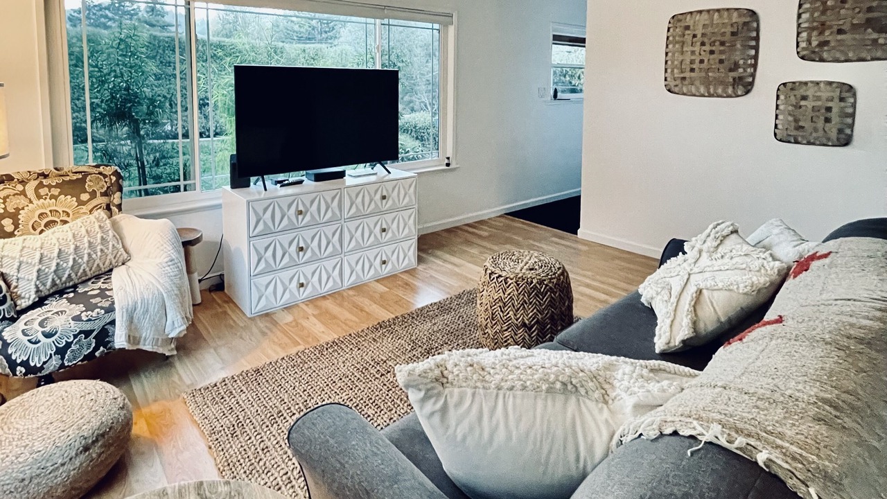 Photo of Bedroom in Lagunitas-Forest Knolls