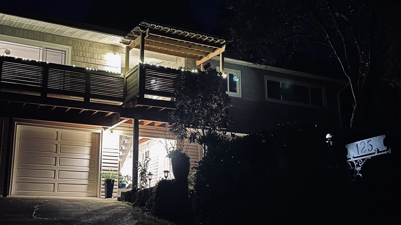 Photo of Others in Lagunitas-Forest Knolls
