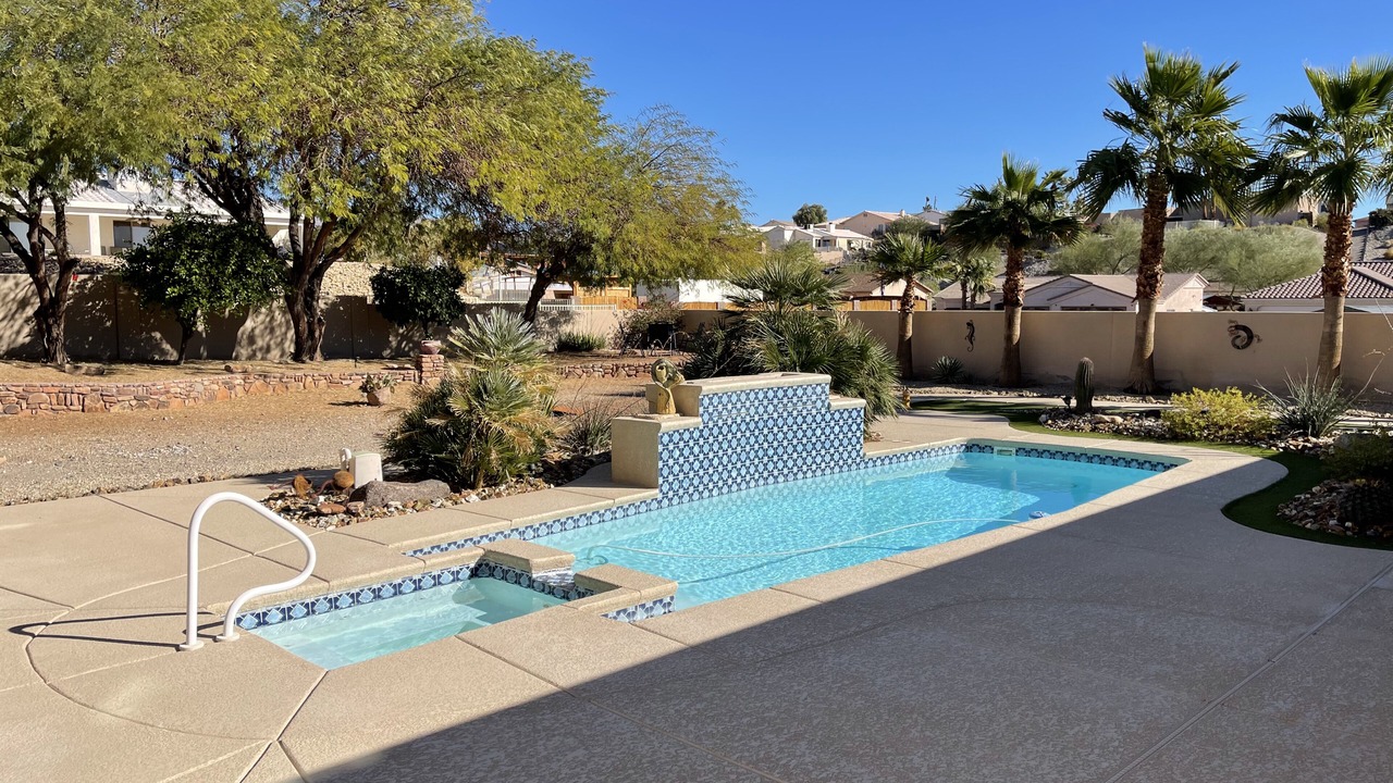 Photo of Outdoor in Lake Havasu City
