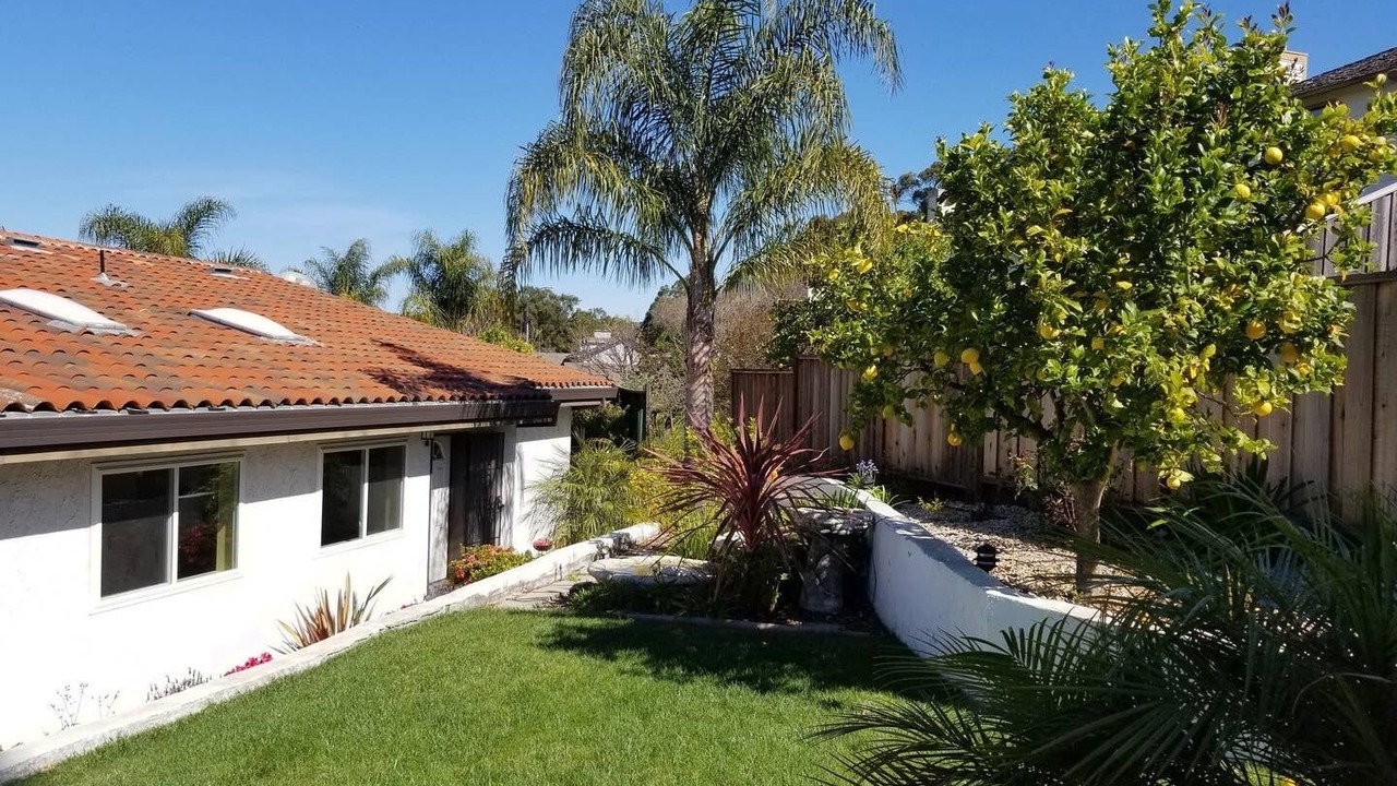 Photo of Outdoor in Castro Valley