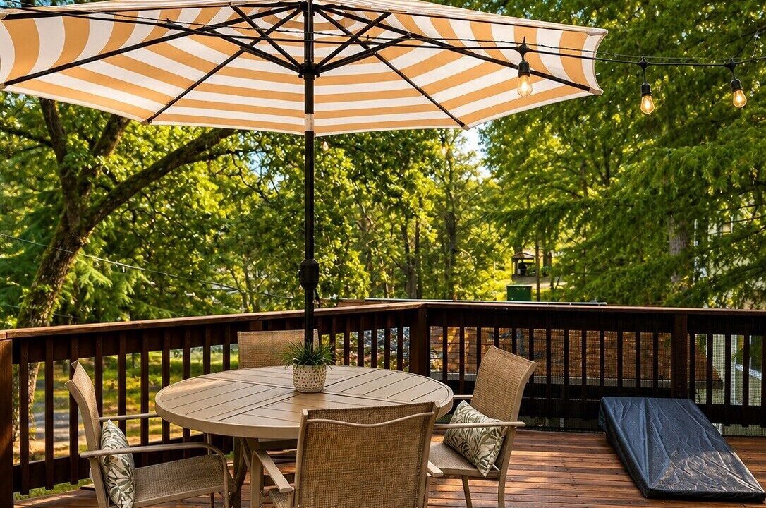 Photo of Outdoor in Groveland