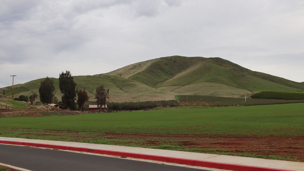 Photo of Others in Woodlake