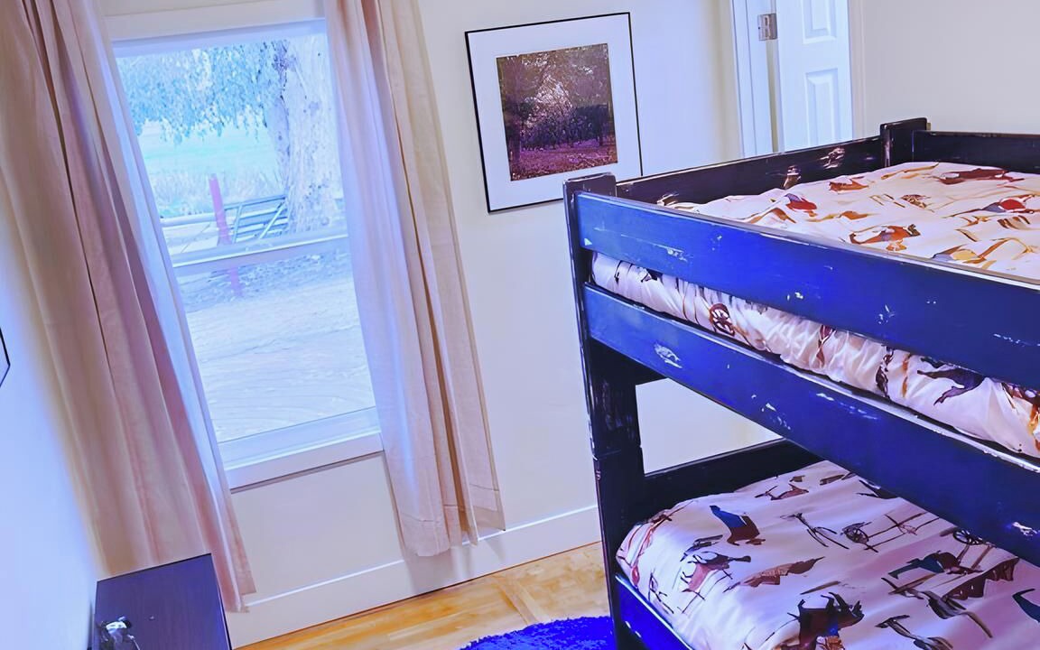 Photo of Bedroom in Woodlake