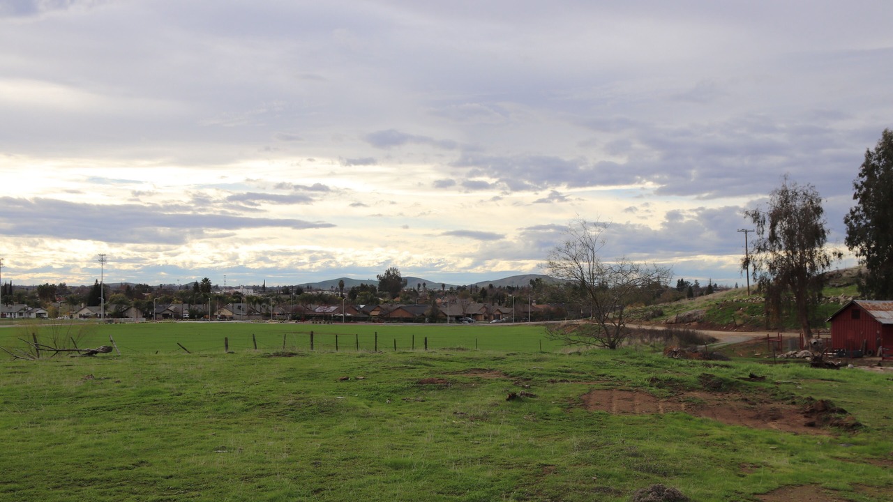 Photo of Others in Woodlake