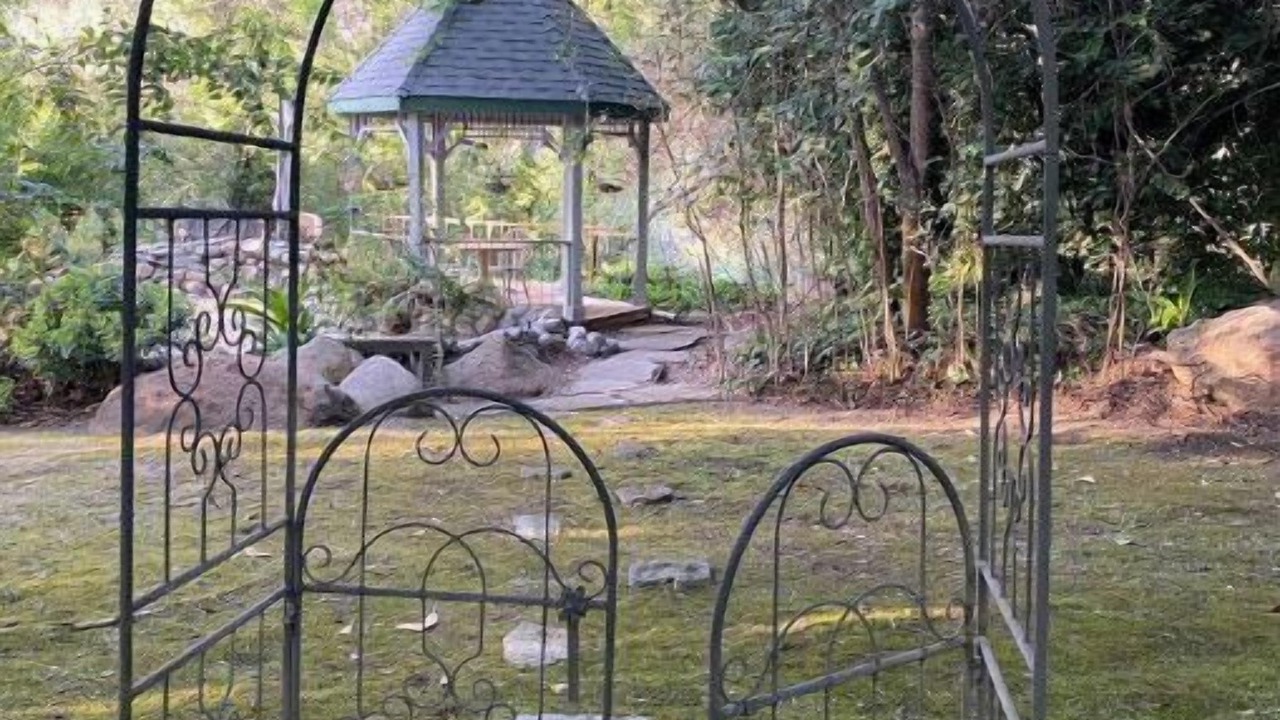 Photo of Outdoor in Three Rivers