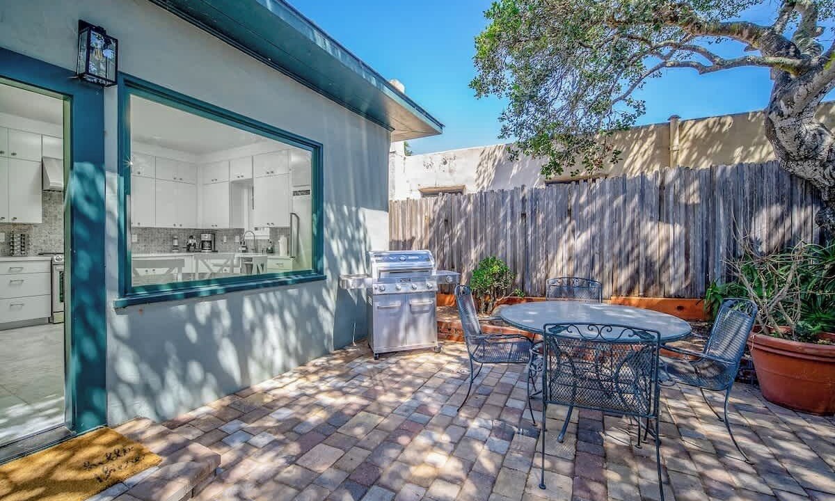 Photo of Outdoor in Golden Rectangle