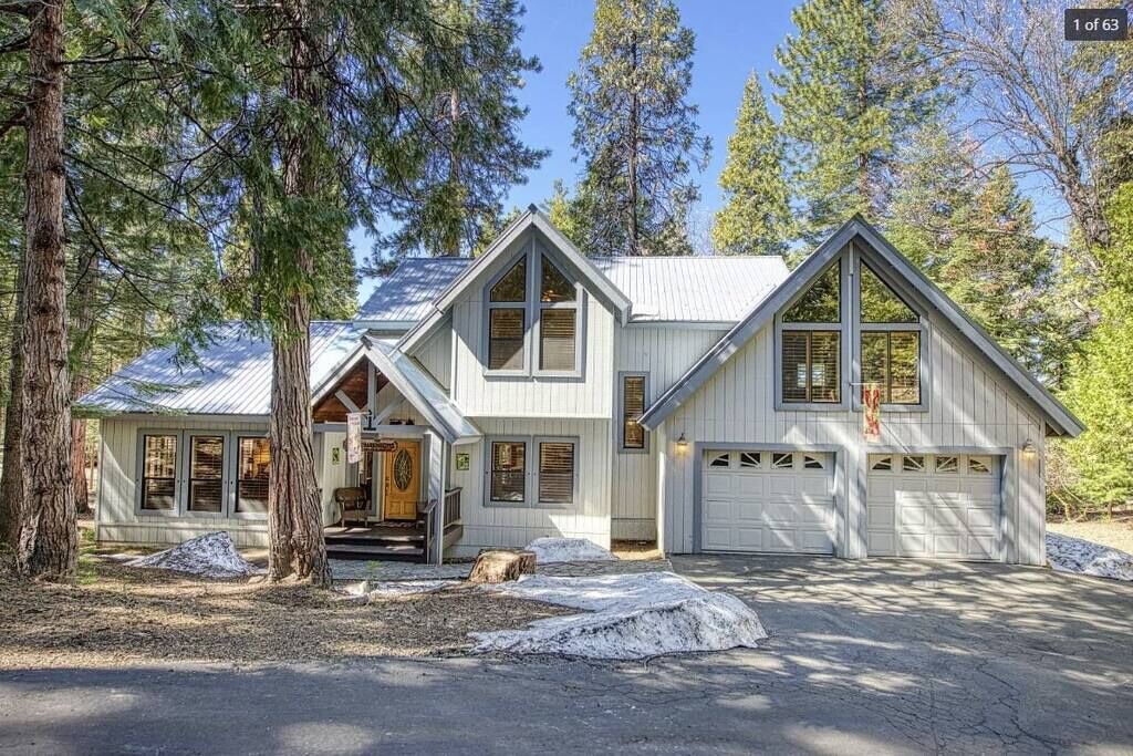 Photo of Others in Granite Ridge