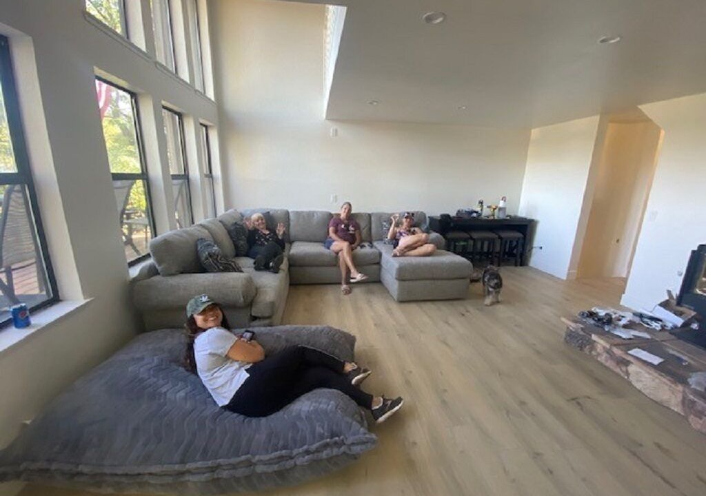 Photo of Others in Groveland