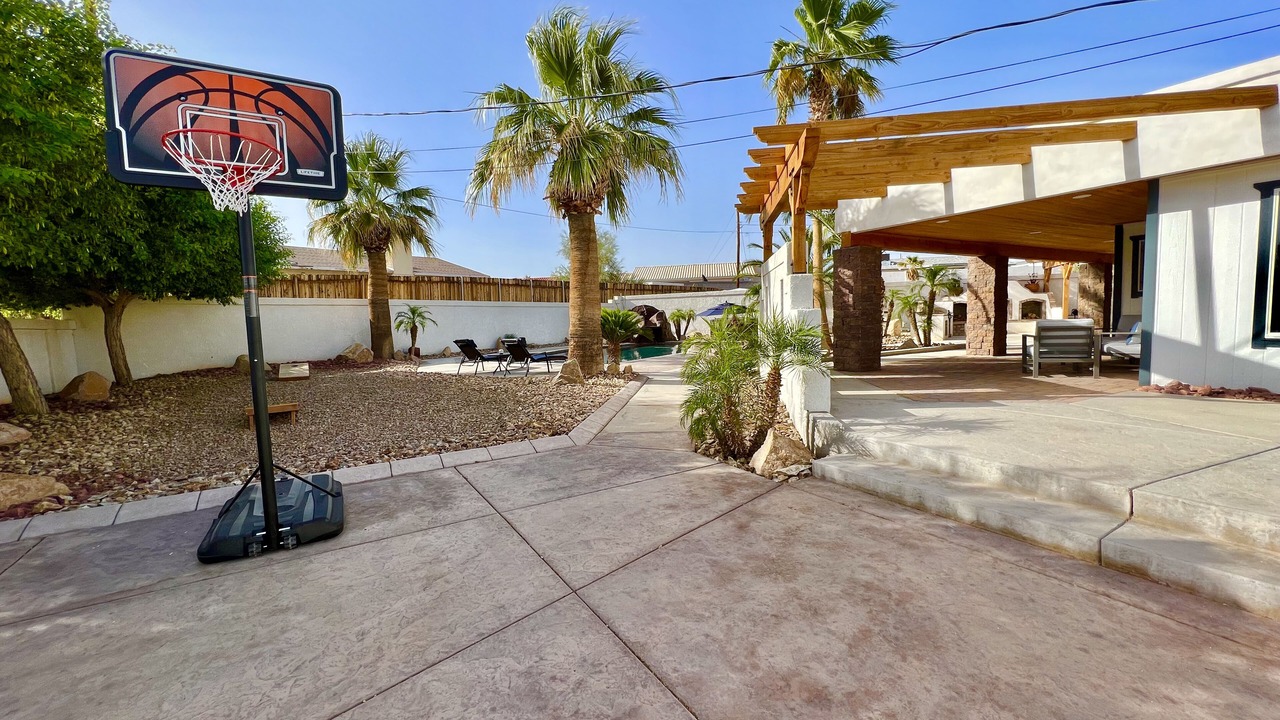 Photo of Others in Lake Havasu City