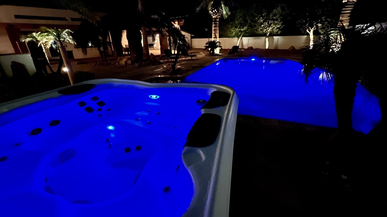 Photo of Others in Lake Havasu City