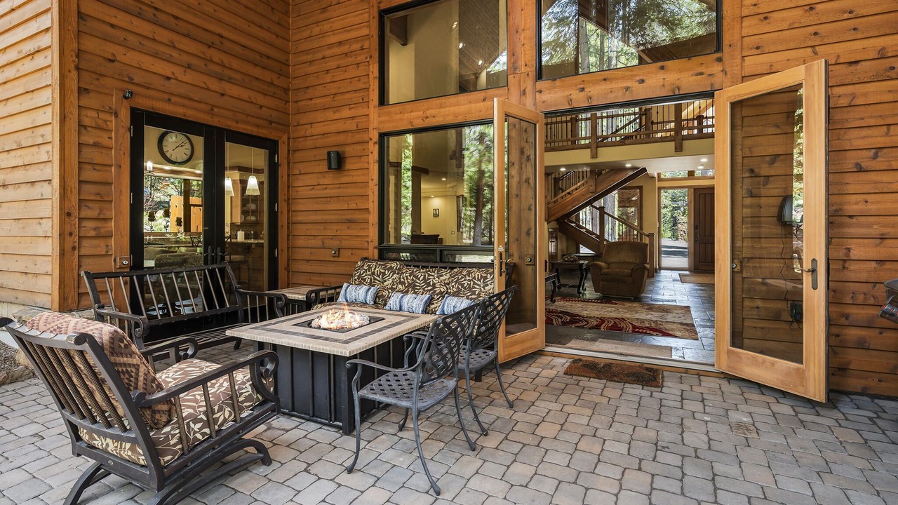 Photo of Others in Incline Village