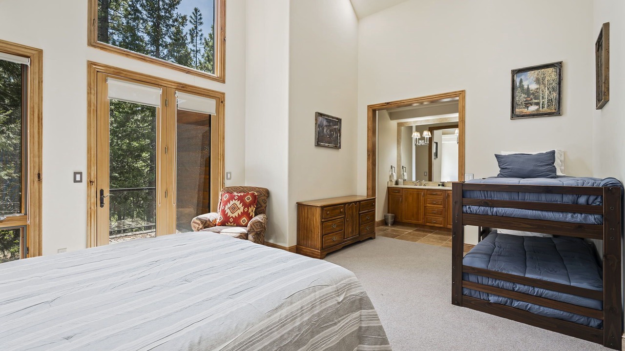 Photo of Others in Incline Village