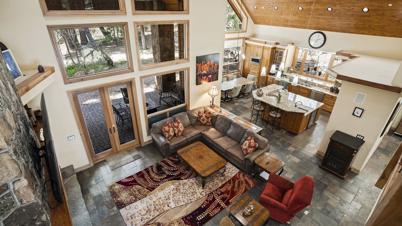 Photo of Others in Incline Village