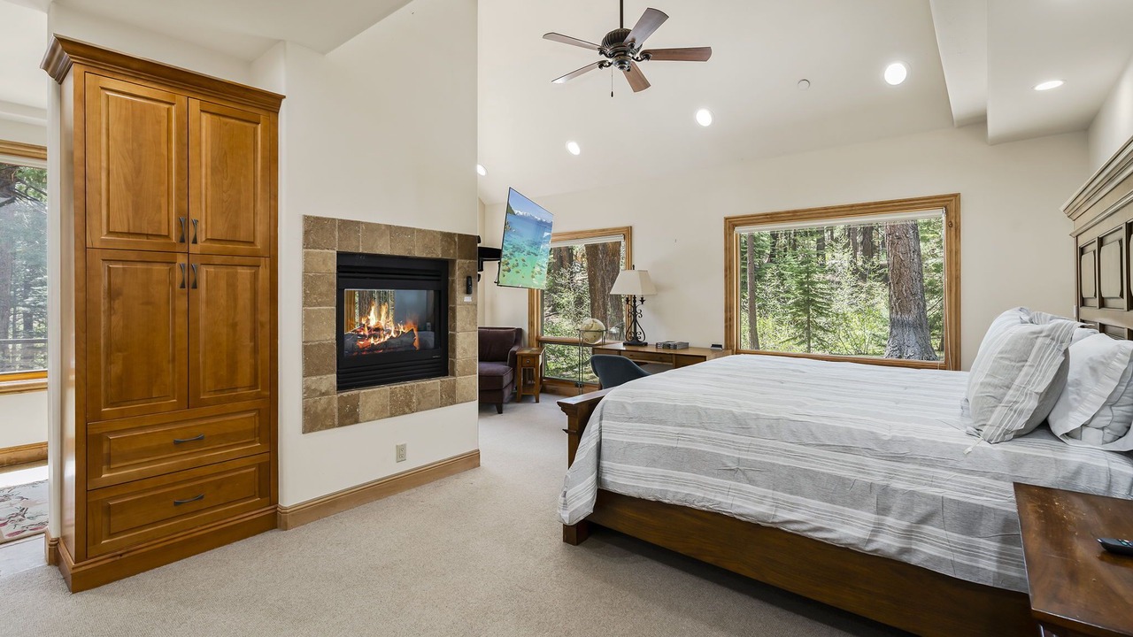 Photo of Others in Incline Village