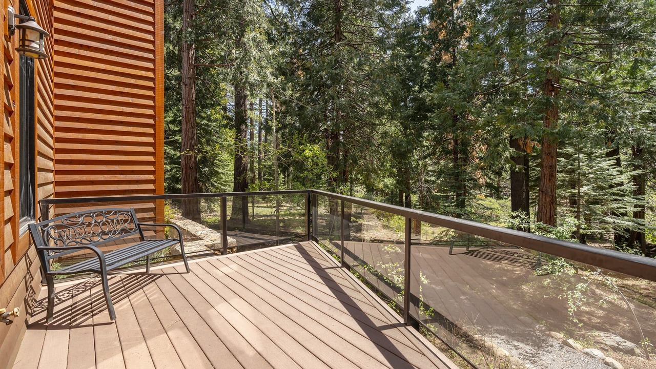 Photo of Others in Incline Village