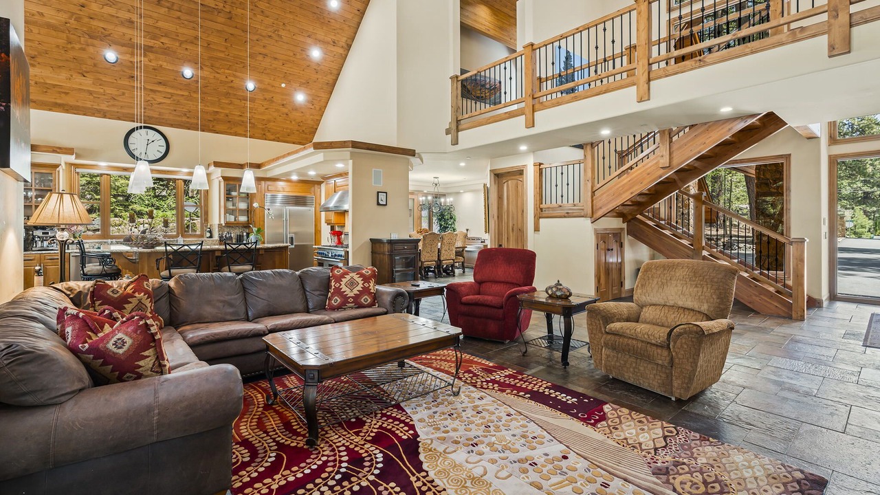 Photo of Others in Incline Village