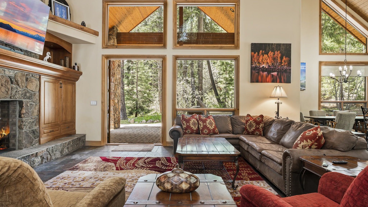 Photo of Others in Incline Village