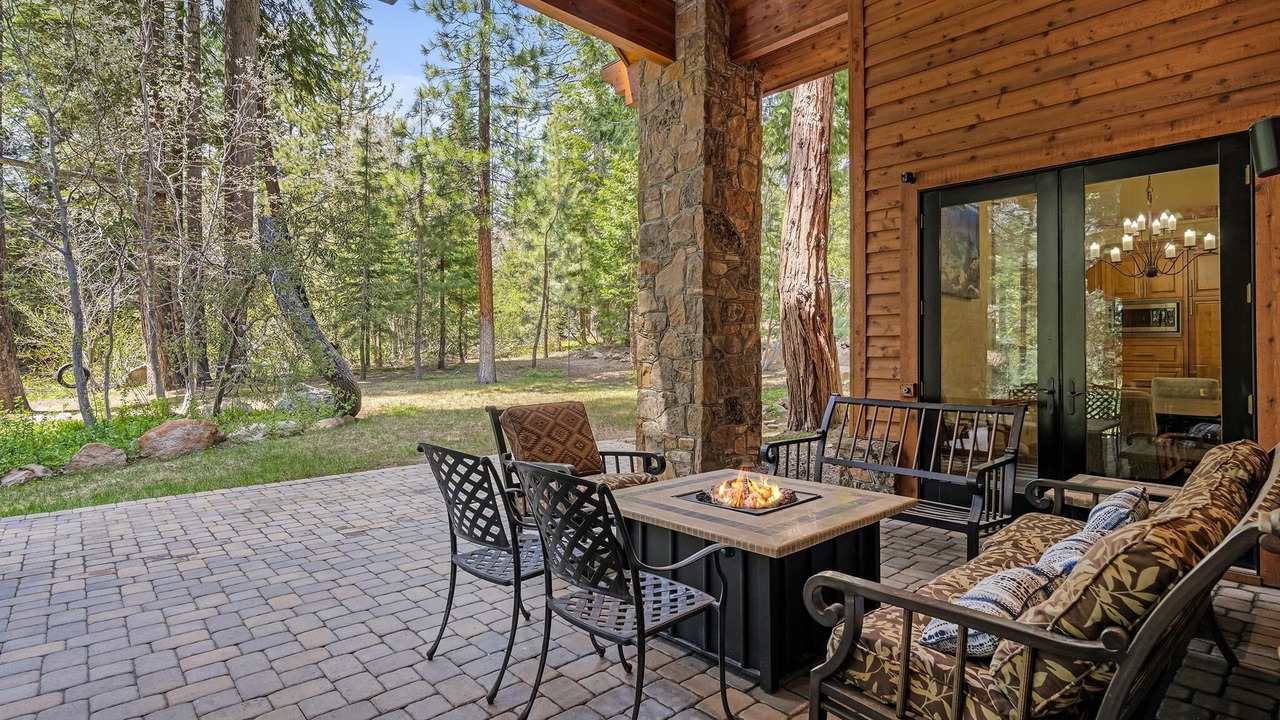 Photo of Others in Incline Village