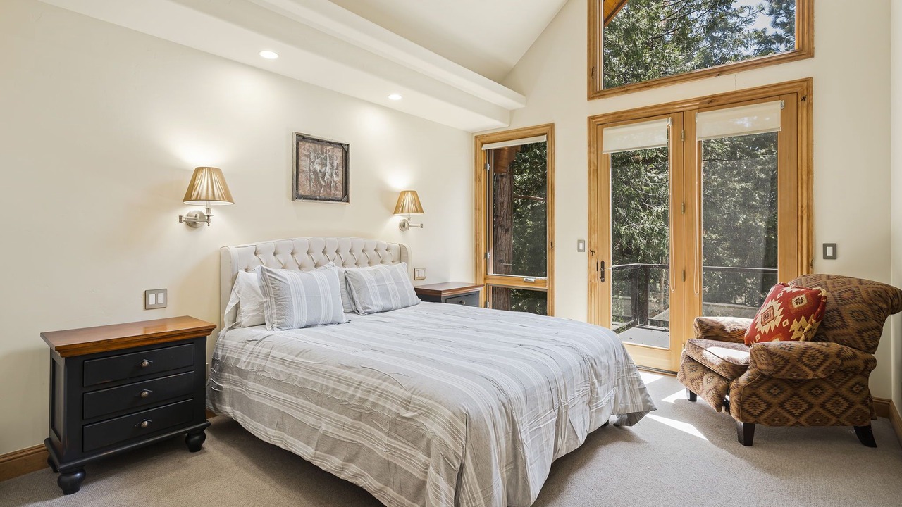 Photo of Others in Incline Village