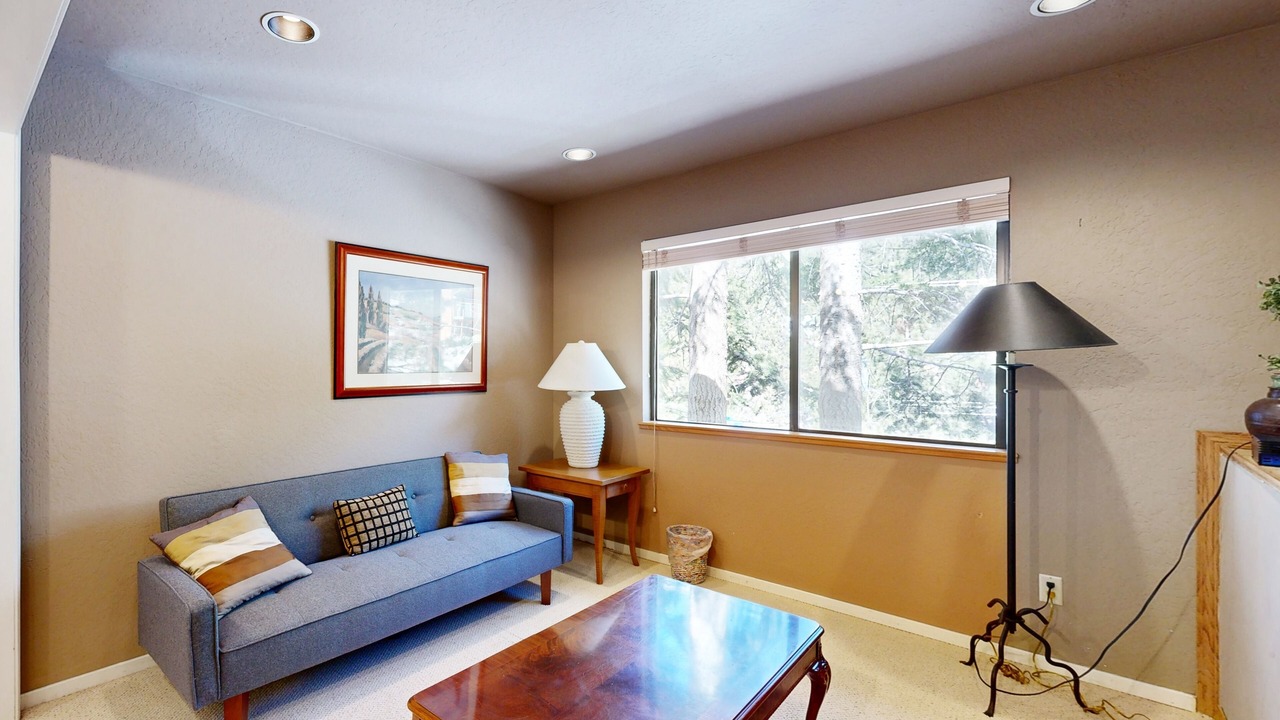 Photo of Livingroom in Upper Kingsbury
