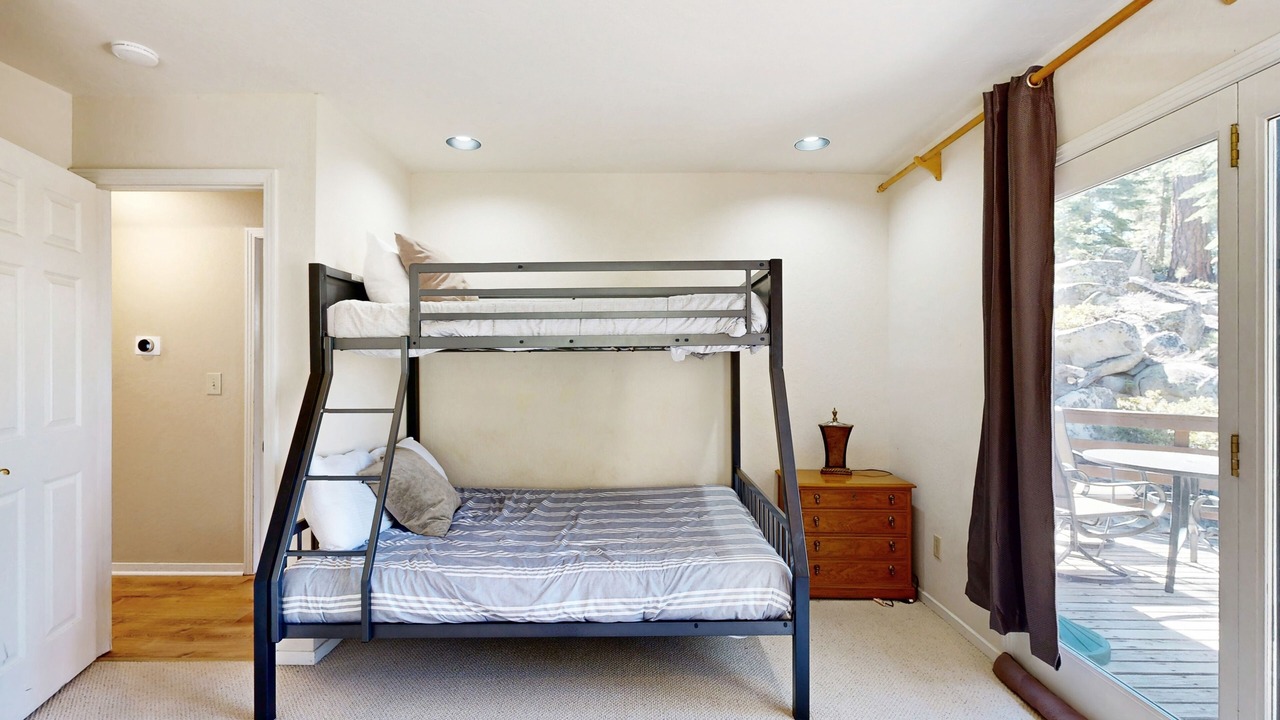 Photo of Bedroom in Upper Kingsbury