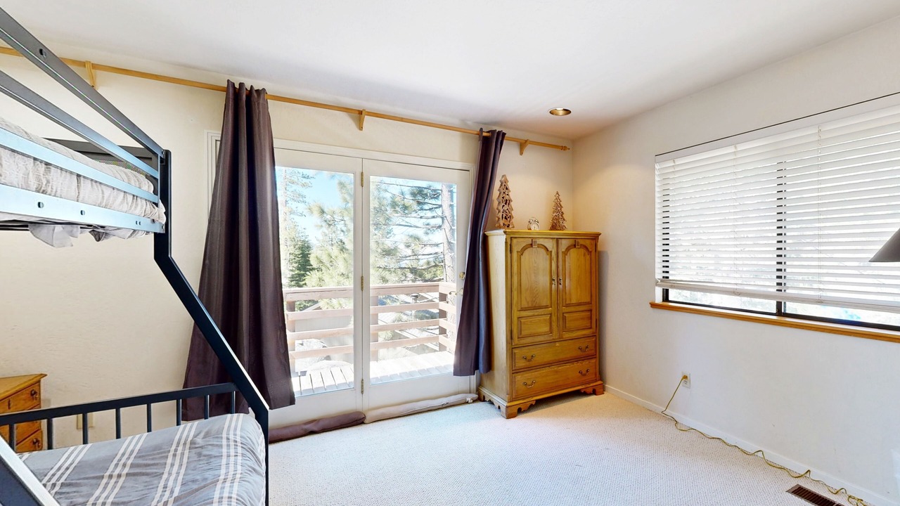Photo of Bedroom in Upper Kingsbury