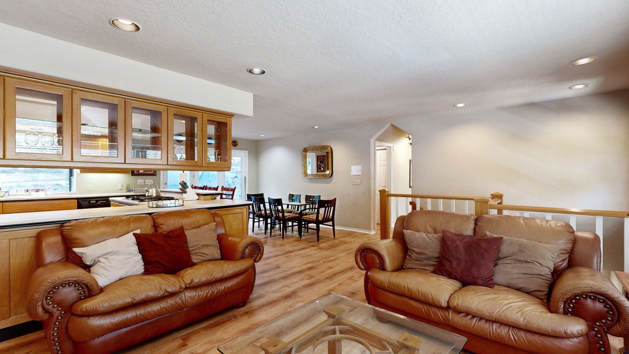 Photo of Livingroom in Upper Kingsbury