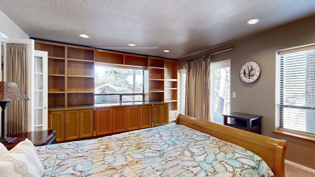 Photo of Bedroom in Upper Kingsbury