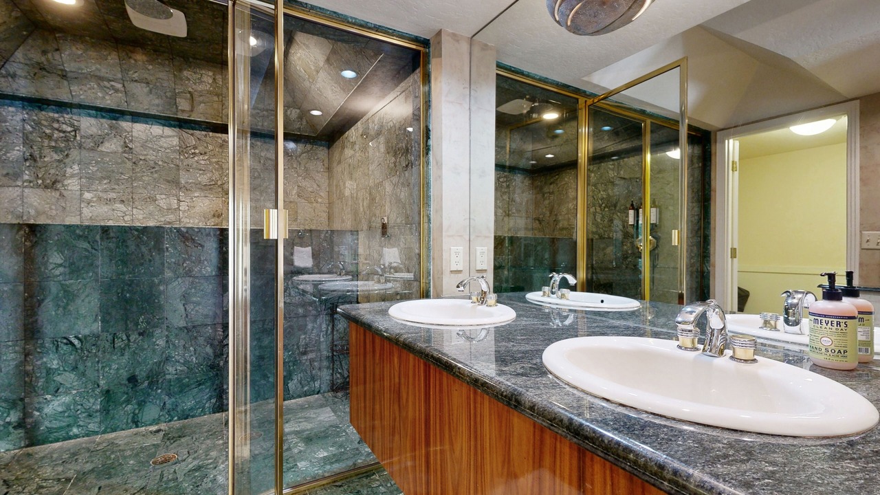 Photo of Bathroom in Upper Kingsbury