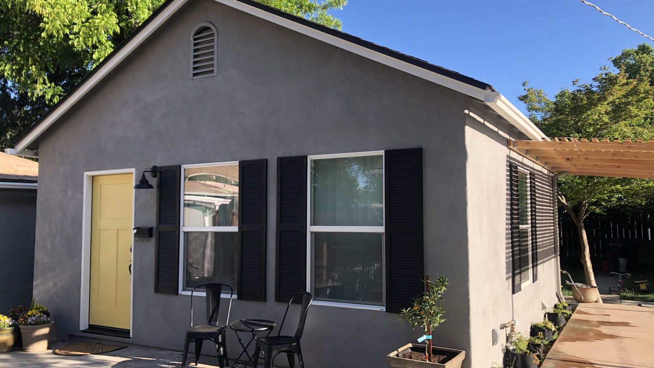 Photo of Outdoor in Turlock