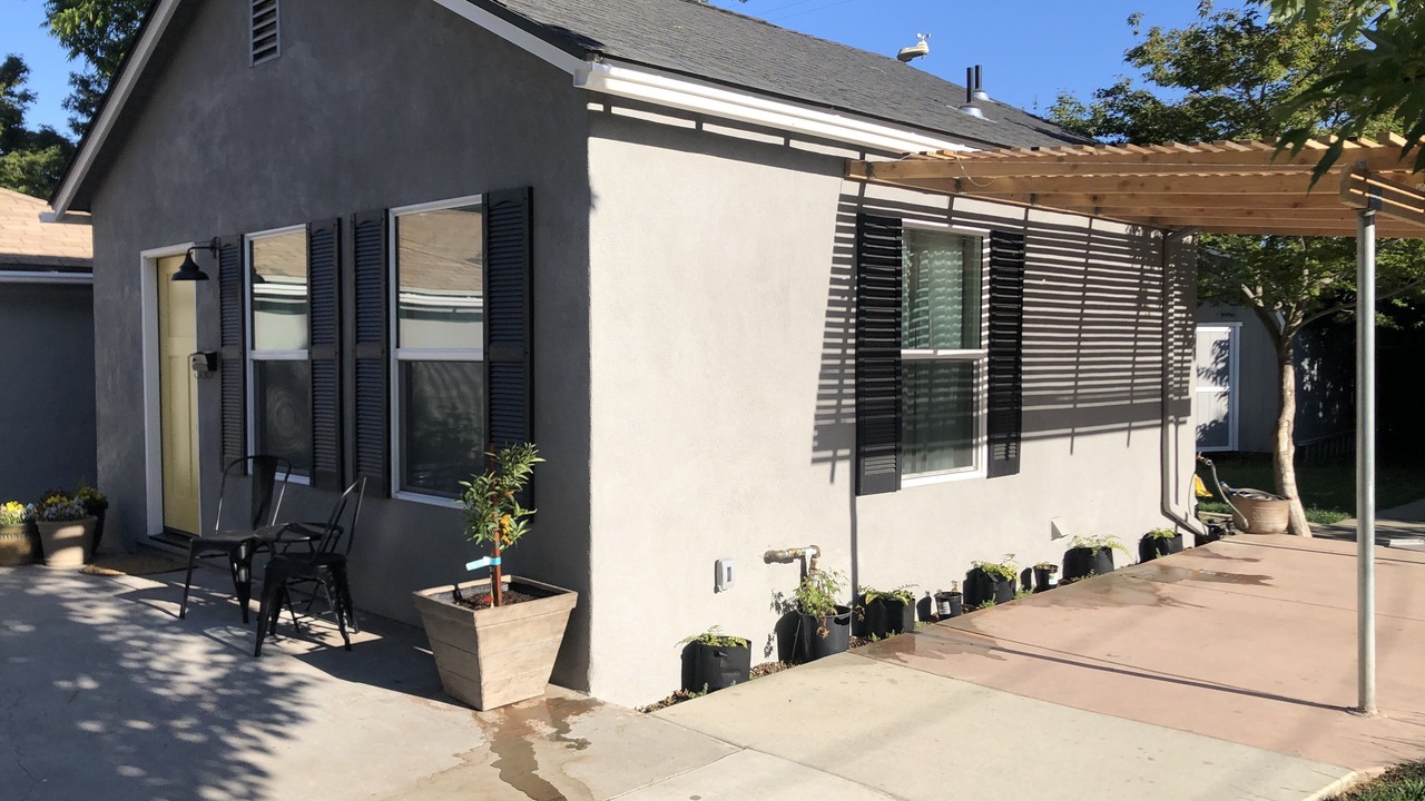 Photo of Outdoor in Turlock
