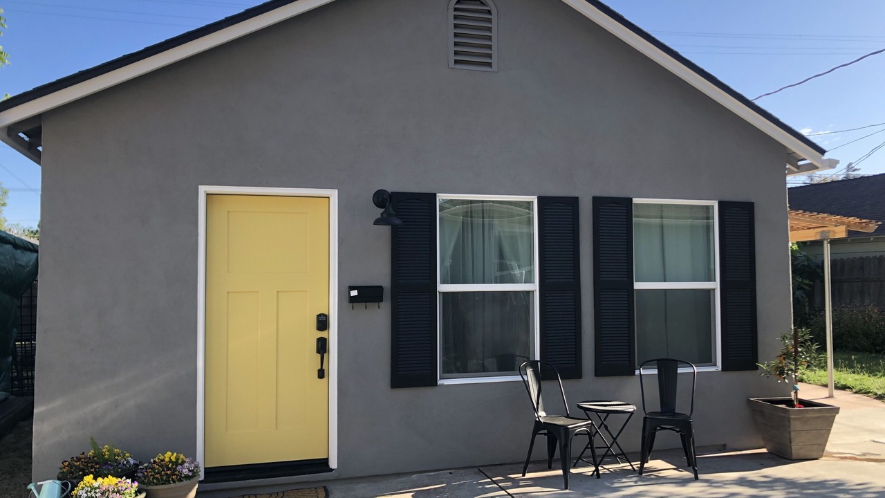 Photo of Outdoor in Turlock