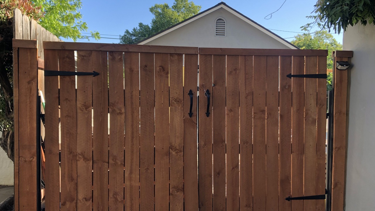 Photo of Outdoor in Turlock
