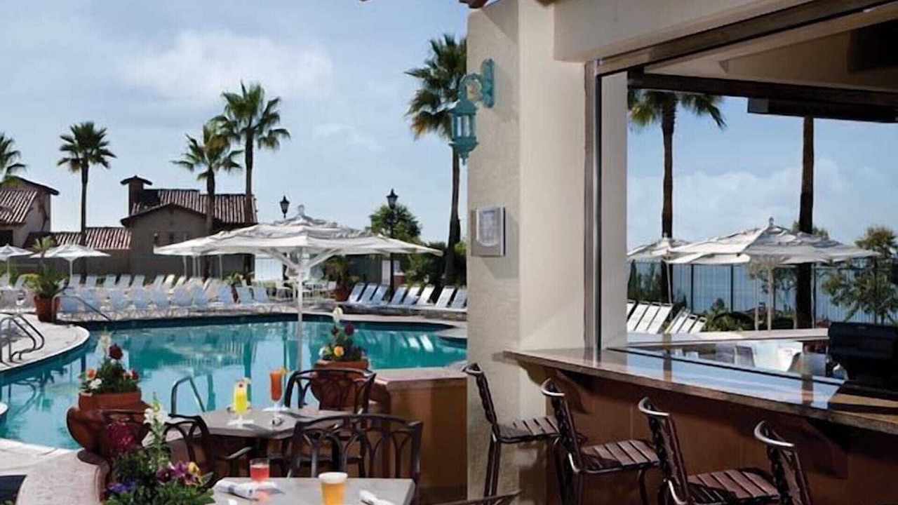 Photo of Outdoor in Newport Coast