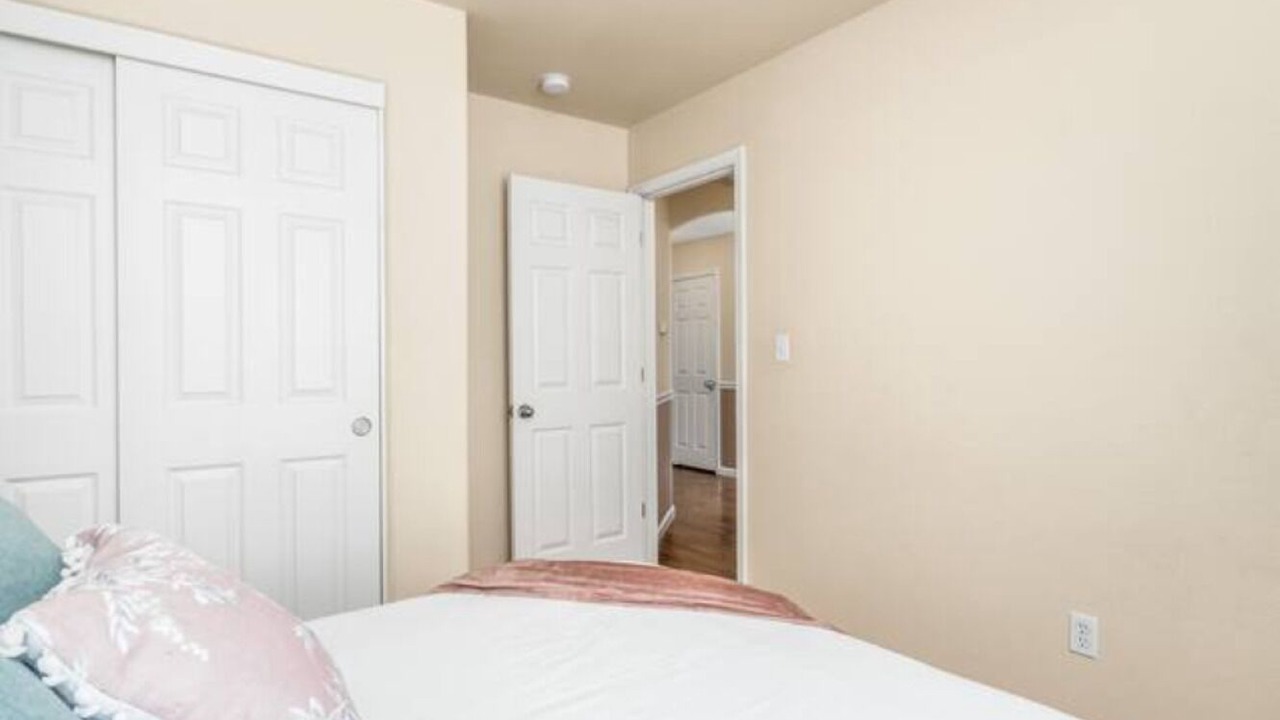 Photo of Bedroom in Roosevelt