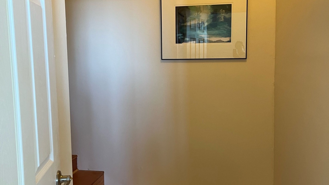 Photo of Others in Piedmont Pines
