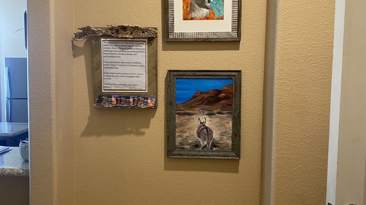 Photo of Others in Sunridge Estates