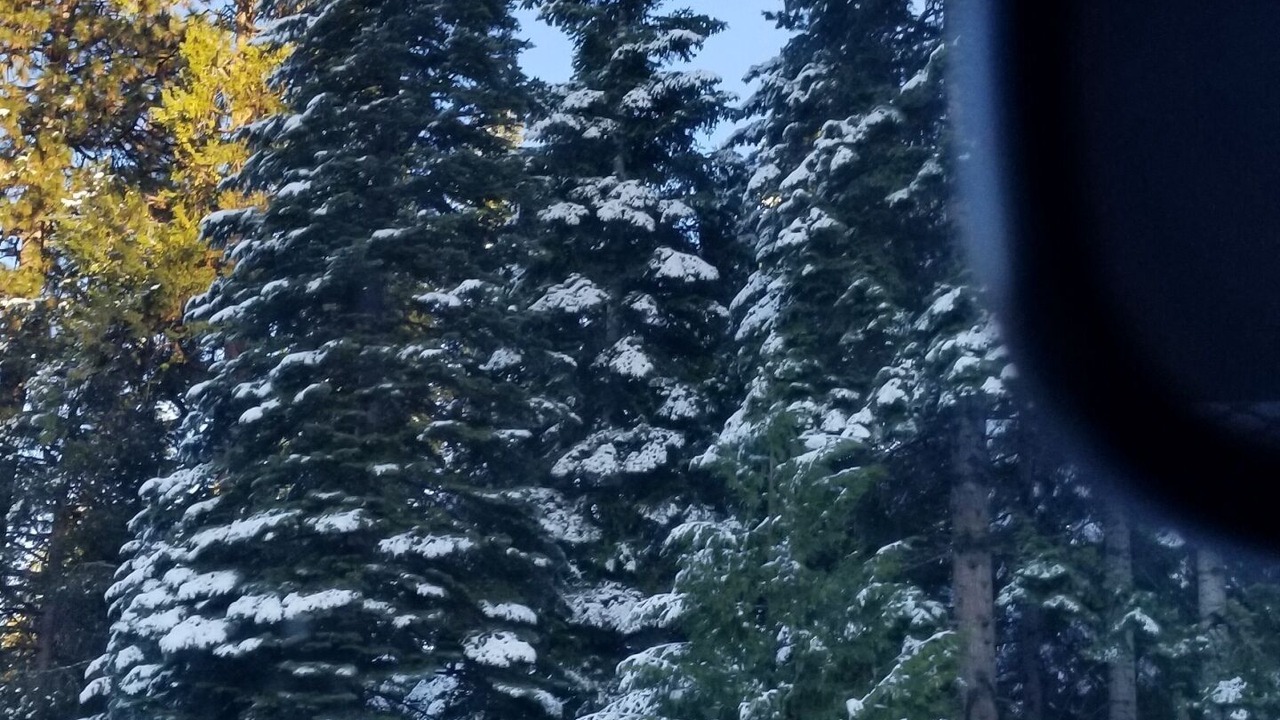Photo of Others in Cold Springs